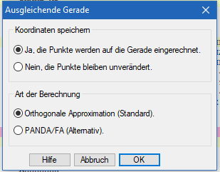ausgleichende-gerade-modulparameter.png ausgleichende-gerade-modulparameter.png