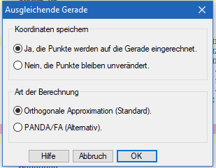 ausgleichende-gerade-modulparameter.png