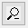 icon-zoom-.png icon-zoom-.png
