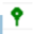 icon-sollpunkte.png icon-sollpunkte.png