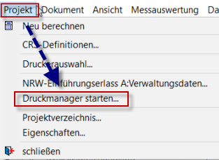 menue-druckmanager-starten.png menue-druckmanager-starten.png