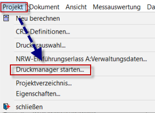 menue-druckmanager-starten.png