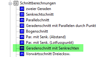 geradenschnitt-mit-senkrechten-0.png geradenschnitt-mit-senkrechten-0.png