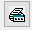 icon-drucker.png icon-drucker.png