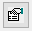 icon-grafik-eigenschaften.png icon-grafik-eigenschaften.png