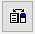 icon-synronisieren.png