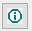 icon-information.png icon-information.png