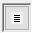 icon-text.png icon-text.png