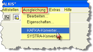 kafka-konverter.png kafka-konverter.png