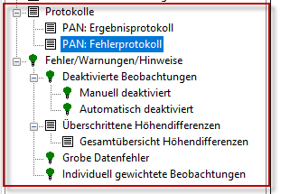 agl-hoehe-protokolle-usw.png