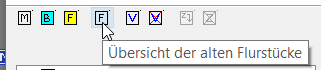 fm-a.png fm-a.png