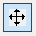 icon-verschiebemodus.png icon-verschiebemodus.png