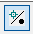 icon-ausgestaltung.png icon-ausgestaltung.png