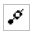 icon-messbandstrecken.png icon-messbandstrecken.png