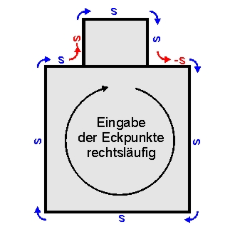 rechtwinkel-123.png rechtwinkel-123.png