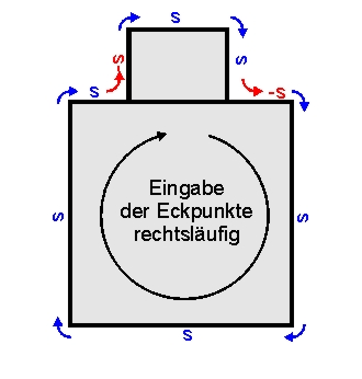 rechtwinkel-123.png