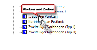 klicken_und_ziehen.png klicken_und_ziehen.png