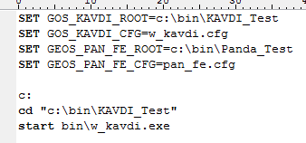 batch-datei.png batch-datei.png
