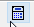 taschenrechner.png taschenrechner.png