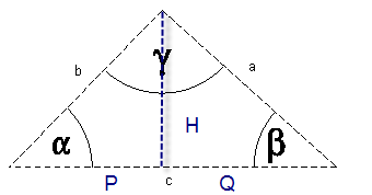 dreiecksberechnung-2.png