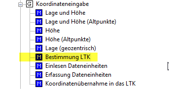bestimmung-ltk.png bestimmung-ltk.png