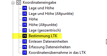 bestimmung-ltk.png