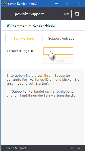 fernwartung-3.png fernwartung-3.png