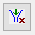 icon-unkontrolliert.png icon-unkontrolliert.png