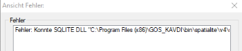 fehler-sql.png fehler-sql.png