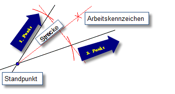 winkelhalbierende.png winkelhalbierende.png