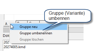 gruppe-umbenennen.png