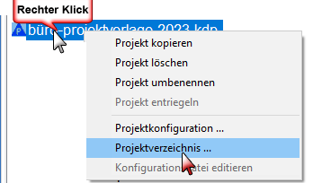 projekt-projektverzeichnis.png projekt-projektverzeichnis.png