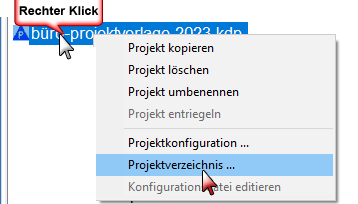 projekt-projektverzeichnis.png