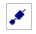 icon-tachymeter.png icon-tachymeter.png