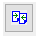 icon-koordinatenvergleich.png icon-koordinatenvergleich.png