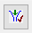 icon-kontrolliert.png icon-kontrolliert.png