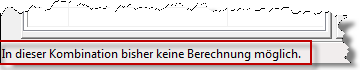 dreiecksberechnung-3.png dreiecksberechnung-3.png