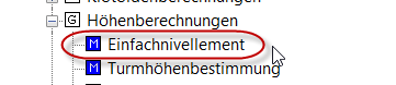 niv-1.png niv-1.png