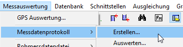 mdp-erstellen.png mdp-erstellen.png