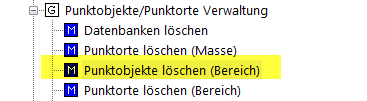 punktobjekte-loeschen-1.png punktobjekte-loeschen-1.png