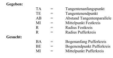korbbogen-1.png korbbogen-1.png