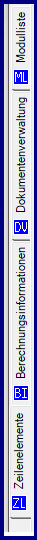 navigator-ansicht.png navigator-ansicht.png