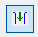 icon-alle-beob.png icon-alle-beob.png