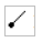 icon-richtungen.png icon-richtungen.png