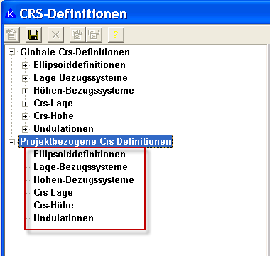 crs-defi-3.png crs-defi-3.png