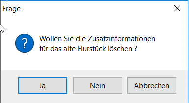 fm-zi-l.png fm-zi-l.png