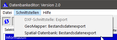 datenbank-schnittstellen.png datenbank-schnittstellen.png