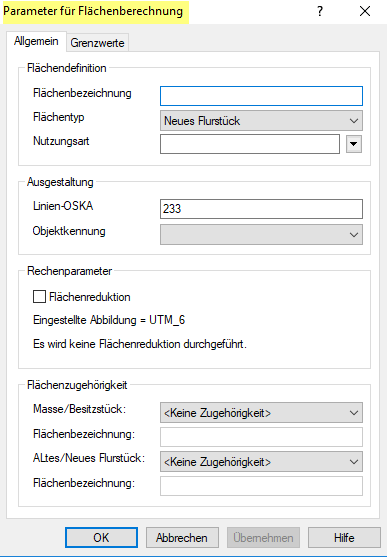 flb-parameter-.png flb-parameter-.png