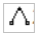 icon-bogenschlag.png icon-bogenschlag.png