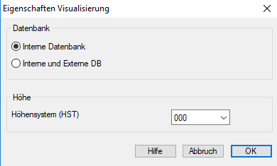 eigenschaften-visualisierung.png eigenschaften-visualisierung.png